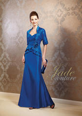 Jade Couture