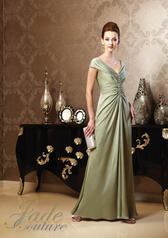 Jade Couture
