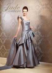Jade Couture