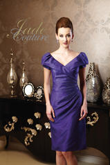 Jade Couture
