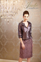 Jade Couture