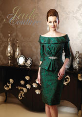 Jade Couture