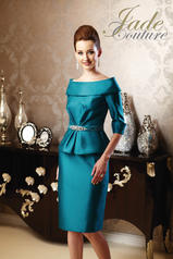 Jade Couture