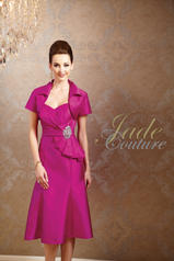 Jade Couture