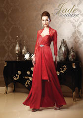 Jade Couture