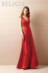 Belsoie by Jasmine
