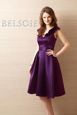 Belsoie by Jasmine