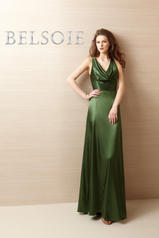 Belsoie by Jasmine