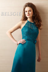 Belsoie by Jasmine