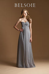 Belsoie Bridesmaids Spring 2013
