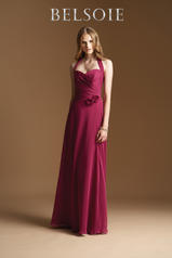 Belsoie Bridesmaids Spring 2013