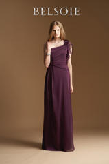 Belsoie Bridesmaids Spring 2013
