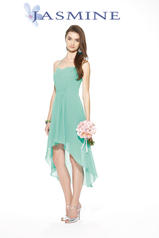 Jasmine Bridesmaids