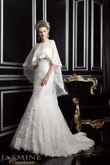 Jasmine Couture Bridal
