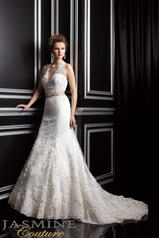 Jasmine Couture Bridal