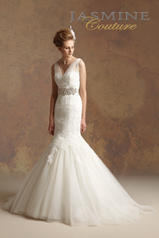 Jasmine Couture Collection