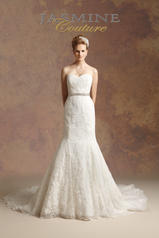 Jasmine Couture Collection
