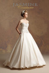 Jasmine Couture Collection