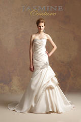 Jasmine Couture Collection