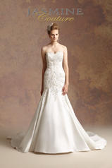 Jasmine Couture Collection
