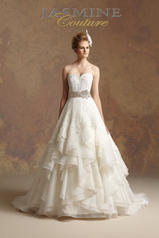 Jasmine Couture Collection