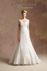 Jasmine Couture Collection