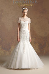 Jasmine Couture Collection