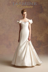 Jasmine Couture Collection