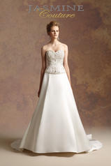 Jasmine Couture Collection