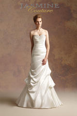 Jasmine Couture Collection