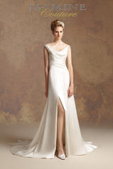 Jasmine Couture Collection