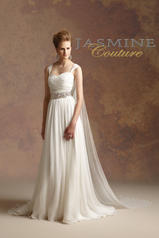 Jasmine Couture Collection
