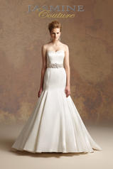 Jasmine Couture Collection