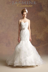 Jasmine Couture Collection