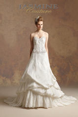 Jasmine Couture Collection