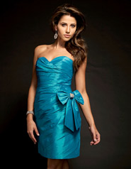 Jasz Couture Cocktail