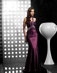 Jasz Couture