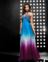 Jasz Couture