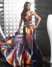 Jasz Couture