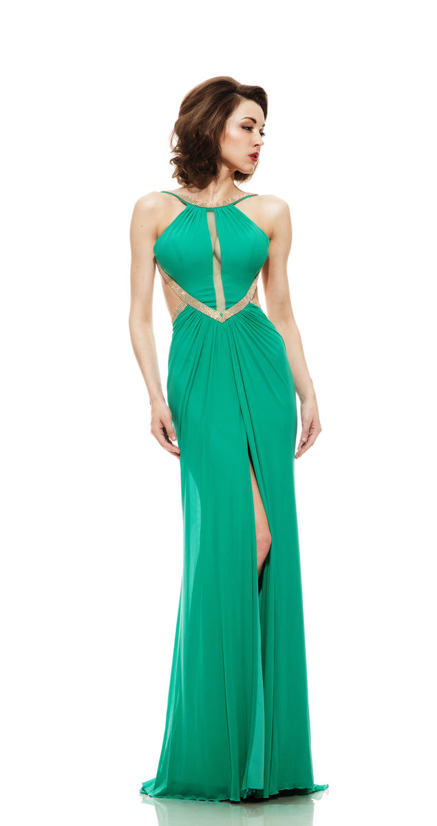 Macys Dinner Dresses Outlet Shop, UP TO ...