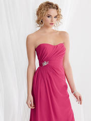 Jordan Bridesmaid