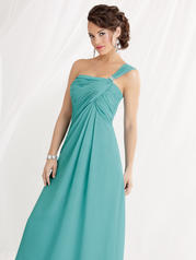Jordan Bridesmaid