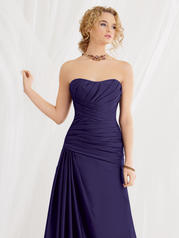 Jordan Bridesmaid