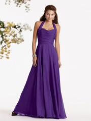 Jordan Bridesmaid