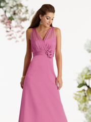 Jordan Bridesmaid