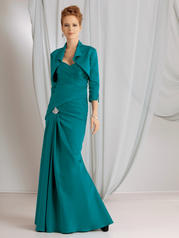 Caterina Collection