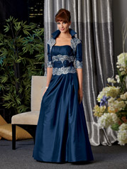 Caterina Collection