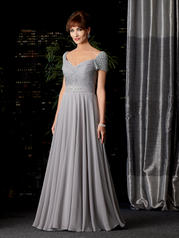 Caterina Collection