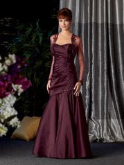 Caterina Collection