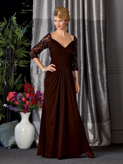 Caterina Collection